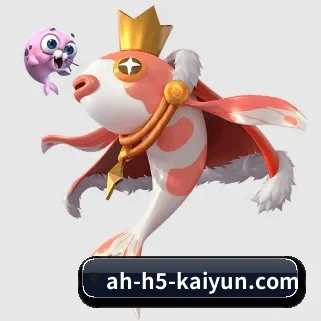 开云 APP | kaiyun.com