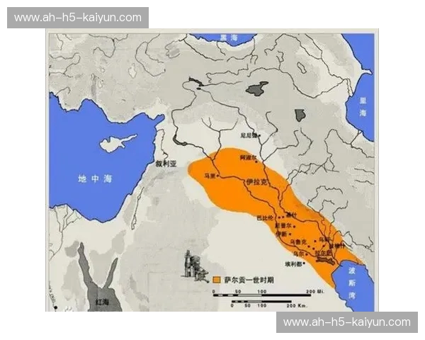 硝烟、梦想与绿茵博弈：当叙利亚遇上澳大利亚，谁才是真正的绝境之王？