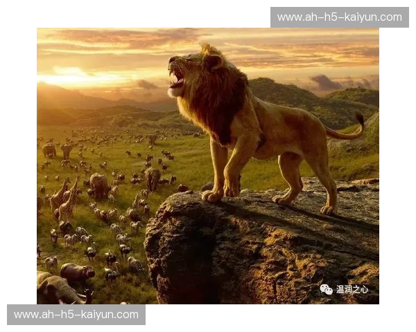 绿狮怒吼与红钻坚韧:一场跨越国界的信仰之战