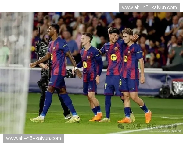 布鲁日vs聚尔特:当历史的浪漫与现代的激情碰撞,哪座城市更能触动你的心弦?