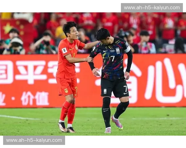 瞬息万变,激情无限:足球比分直播vs,点燃你的足球之夜!